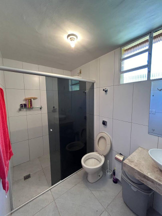 Imagem Chácara com 5 Quartos à Venda, 20 m² em Zona Rural - Mateus Leme Imagem Chácara com 5 Quartos à Venda, 20 m² em Zona Rural - Mateus Leme