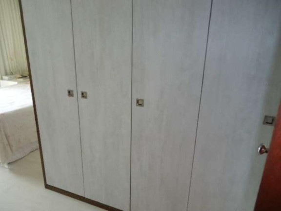 Imagem Casa com 4 Quartos à Venda, 180 m² em Patamares - Salvador Imagem Casa com 4 Quartos à Venda, 180 m² em Patamares - Salvador