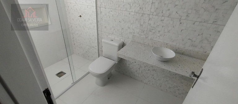 Imagem Casa com 3 Quartos à Venda, 225 m² em Jardim Colina - Americana Imagem Casa com 3 Quartos à Venda, 225 m² em Jardim Colina - Americana
