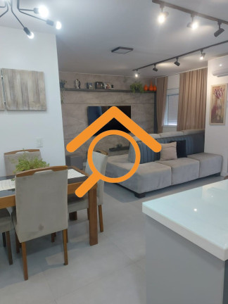 Imagem Imóvel com 2 Quartos à Venda, 63 m² em Vila Isa - São Paulo Imagem Imóvel com 2 Quartos à Venda, 63 m² em Vila Isa - São Paulo