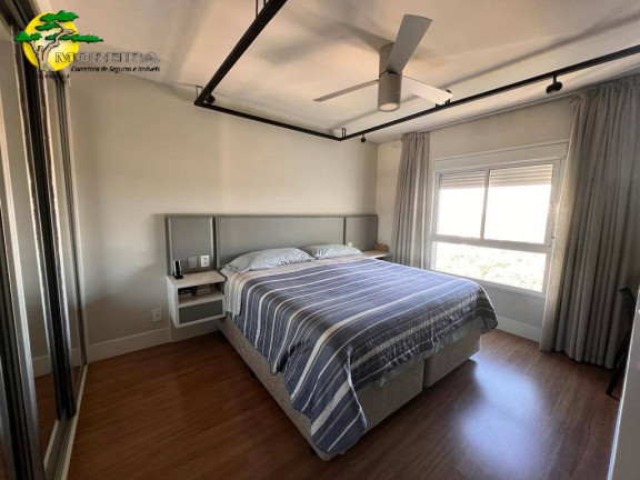 Imagem Apartamento com 4 Quartos à Venda, 234 m² em Rio Pequeno - São Paulo