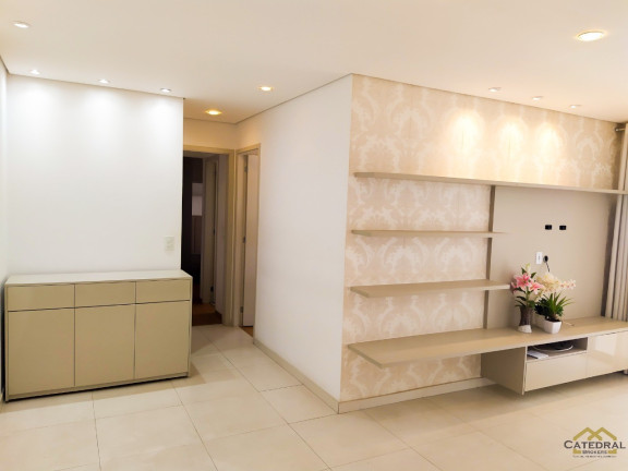 Imagem Apartamento com 2 Quartos à Venda, 79 m² em Vila Arens Ii - Jundiaí Imagem Apartamento com 2 Quartos à Venda, 79 m² em Vila Arens Ii - Jundiaí