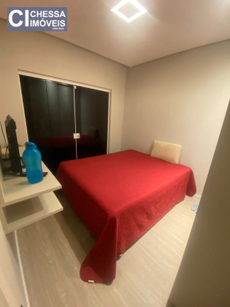 Imagem Sobrado com 3 Quartos à Venda, 149 m² em São Judas - Itajaí Imagem Sobrado com 3 Quartos à Venda, 149 m² em São Judas - Itajaí