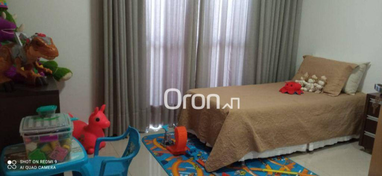 Imagem Casa com 3 Quartos à Venda, 170 m² em Terras Alpha 2 - Senador Canedo Imagem Casa com 3 Quartos à Venda, 170 m² em Terras Alpha 2 - Senador Canedo