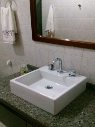 Imagem Casa com 2 Quartos à Venda, 200 m² em Jardim Nova Veneza - Sumaré