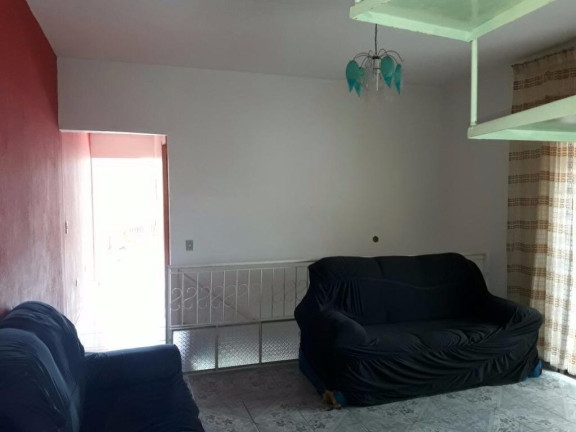 Imagem Sobrado com 3 Quartos à Venda, 190 m² em Jardim Nova Flórida - São José Dos Campos Imagem Sobrado com 3 Quartos à Venda, 190 m² em Jardim Nova Flórida - São José Dos Campos