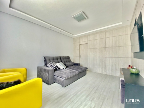 Imagem Casa com 7 Quartos à Venda, 360 m² em Ipiranga - São José Imagem Casa com 7 Quartos à Venda, 360 m² em Ipiranga - São José