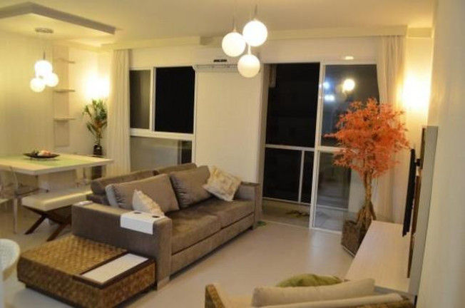 Imagem Apartamento com 2 Quartos à Venda, 91 m² em Pitangueiras - Guarujá Imagem Apartamento com 2 Quartos à Venda, 91 m² em Pitangueiras - Guarujá
