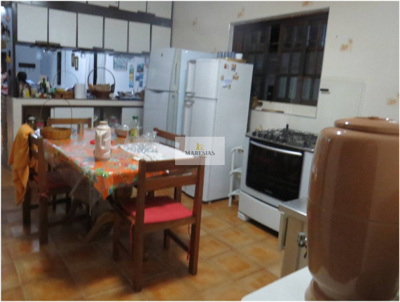 Imagem Casa com 3 Quartos à Venda, 100 m² em Maresias - São Sebastião Imagem Casa com 3 Quartos à Venda, 100 m² em Maresias - São Sebastião