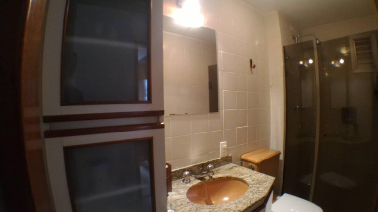 Imagem Apartamento com 2 Quartos para Alugar ou Temporada, 59 m² em Perdizes - São Paulo Imagem Apartamento com 2 Quartos para Alugar ou Temporada, 59 m² em Perdizes - São Paulo
