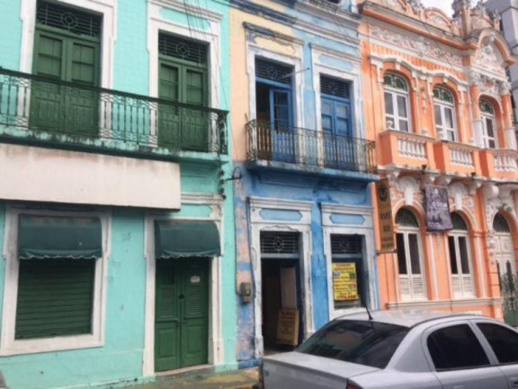 Casa com 4 Quartos à Venda, 250 m² em Soledade - Recife