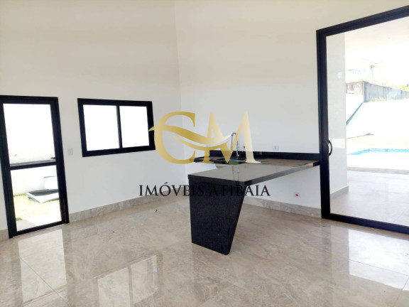 Imagem Casa de Condomínio com 3 Quartos à Venda, 800 m² em Condomínio Residencial Shamballa Iii - Atibaia Imagem Casa de Condomínio com 3 Quartos à Venda, 800 m² em Condomínio Residencial Shamballa Iii - Atibaia