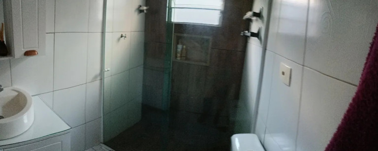 Imagem Casa com 3 Quartos à Venda, 125 m² em Centro (caucaia Do Alto) - Cotia Imagem Casa com 3 Quartos à Venda, 125 m² em Centro (caucaia Do Alto) - Cotia