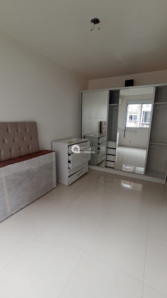 Imagem Apartamento com 2 Quartos à Venda, 47 m² Imagem Apartamento com 2 Quartos à Venda, 47 m²
