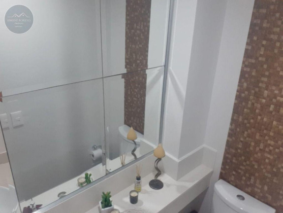 Imagem Apartamento com 3 Quartos à Venda, 129 m² em Canto Do Forte - Praia Grande Imagem Apartamento com 3 Quartos à Venda, 129 m² em Canto Do Forte - Praia Grande