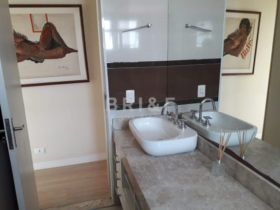 Imagem Apartamento com 3 Quartos à Venda, 134 m² em Sumarezinho - São Paulo Imagem Apartamento com 3 Quartos à Venda, 134 m² em Sumarezinho - São Paulo