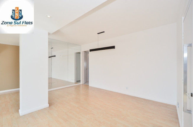 Imagem Apartamento com 2 Quartos à Venda, 112 m² em Real Parque - São Paulo Imagem Apartamento com 2 Quartos à Venda, 112 m² em Real Parque - São Paulo