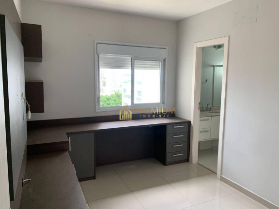 Imagem Apartamento com 3 Quartos à Venda ou Locação, 233 m² em Jardim Das Colinas - São José Dos Campos