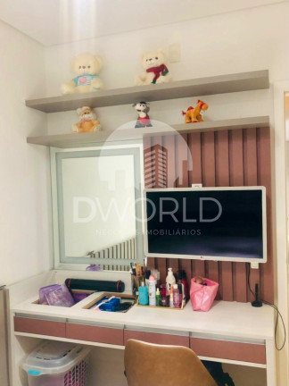 Imagem Imóvel com 2 Quartos à Venda, 94 m² em Centro - São Bernardo Do Campo Imagem Imóvel com 2 Quartos à Venda, 94 m² em Centro - São Bernardo Do Campo
