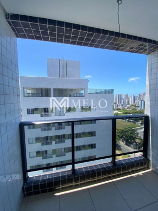 Imagem Apartamento com 3 Quartos à Venda, 59 m² em Boa Viagem - Recife Imagem Apartamento com 3 Quartos à Venda, 59 m² em Boa Viagem - Recife