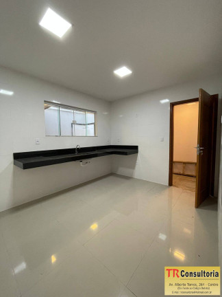 Imagem Casa à Venda,  em Turf Club - Campos Dos Goytacazes