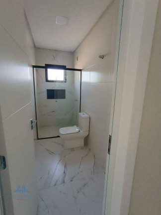 Imagem Casa com 3 Quartos à Venda, 179 m² em Canasvieiras - Florianópolis Imagem Casa com 3 Quartos à Venda, 179 m² em Canasvieiras - Florianópolis