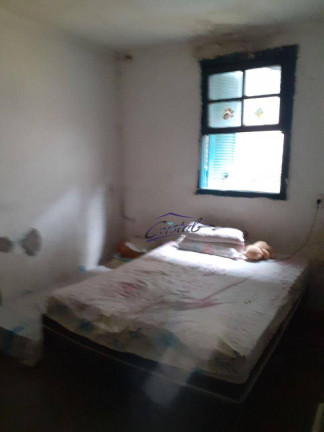 Imagem Casa com 2 Quartos à Venda, 100 m² em Butantã - São Paulo Imagem Casa com 2 Quartos à Venda, 100 m² em Butantã - São Paulo