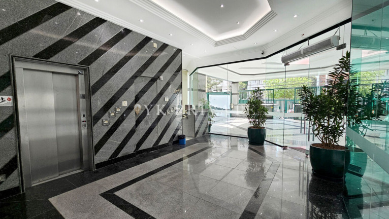 Imagem Imóvel Comercial para Alugar, 1.882 m² em Indianópolis - São Paulo