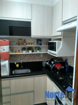 Imagem Apartamento com 2 Quartos à Venda, 55 m² em Jardim Ipanema (zona Oeste) - São Paulo Imagem Apartamento com 2 Quartos à Venda, 55 m² em Jardim Ipanema (zona Oeste) - São Paulo