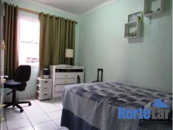 Imagem Apartamento com 2 Quartos à Venda, 66 m² em água Branca - São Paulo Imagem Apartamento com 2 Quartos à Venda, 66 m² em água Branca - São Paulo