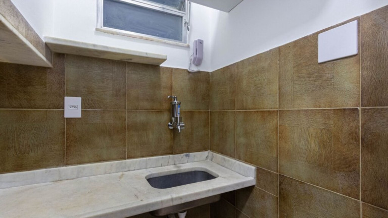 Imagem Imóvel com 1 Quarto à Venda, 27 m² em Flamengo - Rio De Janeiro Imagem Imóvel com 1 Quarto à Venda, 27 m² em Flamengo - Rio De Janeiro