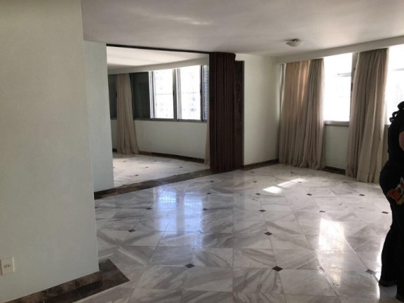 Imagem Imóvel com 2 Quartos à Venda, 178 m² em Jardim Paulistano - São Paulo Imagem Imóvel com 2 Quartos à Venda, 178 m² em Jardim Paulistano - São Paulo