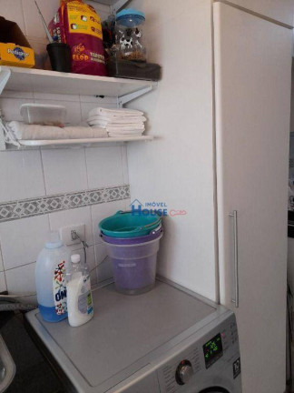 Foto do imóvel Apartamento com 3 Quartos à Venda, 78 m² em Alto Da Lapa - São Paulo