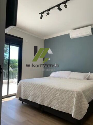 Imagem Casa com 3 Quartos à Venda, 215 m²