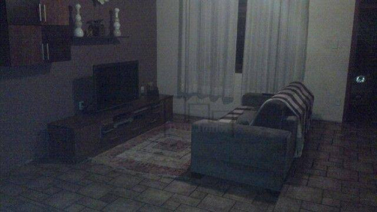 Imagem Casa com 3 Quartos à Venda, 320 m² em Jardim Altos Do Itavuvu - Sorocaba Imagem Casa com 3 Quartos à Venda, 320 m² em Jardim Altos Do Itavuvu - Sorocaba
