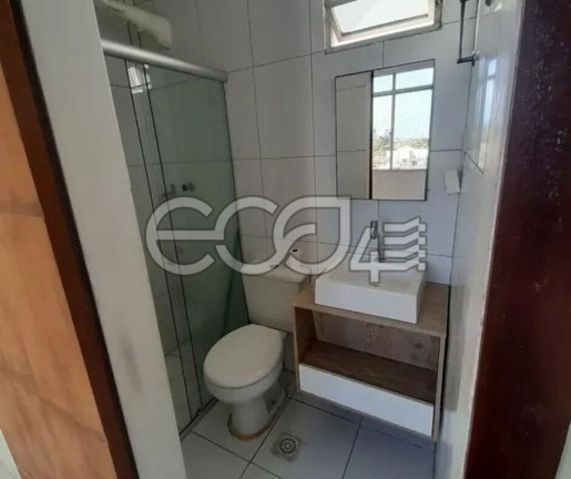 Imagem Apartamento com 3 Quartos à Venda, 91 m² em Grageru - Aracaju Imagem Apartamento com 3 Quartos à Venda, 91 m² em Grageru - Aracaju