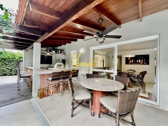Imagem Casa de Condomínio com 4 Quartos à Venda, 262 m² em Atlantida - Xangri-la Imagem Casa de Condomínio com 4 Quartos à Venda, 262 m² em Atlantida - Xangri-la