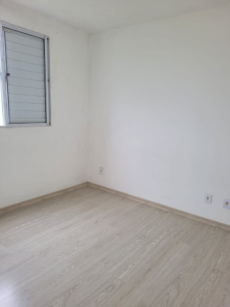 Imagem Apartamento com 2 Quartos à Venda, 48 m² em Jardim Nathalie - Mogi Das Cruzes Imagem Apartamento com 2 Quartos à Venda, 48 m² em Jardim Nathalie - Mogi Das Cruzes