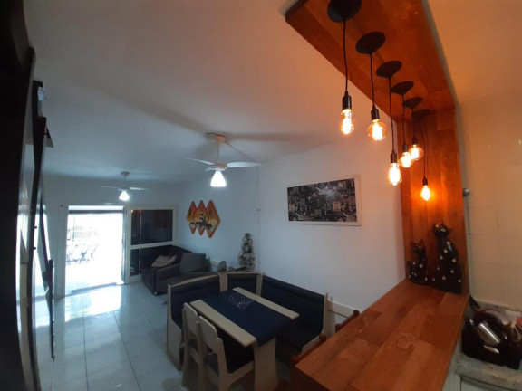 Imagem Sobrado com 2 Quartos à Venda, 75 m² em Capão Novo - Capao Da Canoa Imagem Sobrado com 2 Quartos à Venda, 75 m² em Capão Novo - Capao Da Canoa