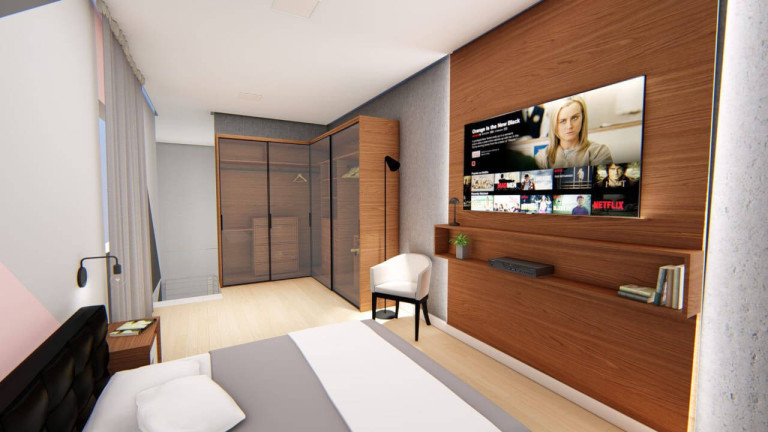 Imagem Apartamento com 2 Quartos à Venda, 99 m² em Mariscal - Bombinhas Imagem Apartamento com 2 Quartos à Venda, 99 m² em Mariscal - Bombinhas