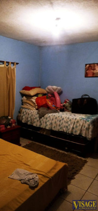 Imagem Casa com 1 Quarto à Venda, 140 m² em Parque Dos Príncipes - Jacareí Imagem Casa com 1 Quarto à Venda, 140 m² em Parque Dos Príncipes - Jacareí