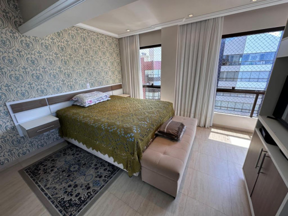 Imagem Apartamento com 3 Quartos à Venda, 197 m² em Centro - Capao Da Canoa Imagem Apartamento com 3 Quartos à Venda, 197 m² em Centro - Capao Da Canoa