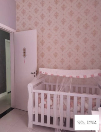 Imagem Apartamento com 2 Quartos à Venda, 65 m² em Parque Residencial Flamboyant - São José Dos Campos Imagem Apartamento com 2 Quartos à Venda, 65 m² em Parque Residencial Flamboyant - São José Dos Campos