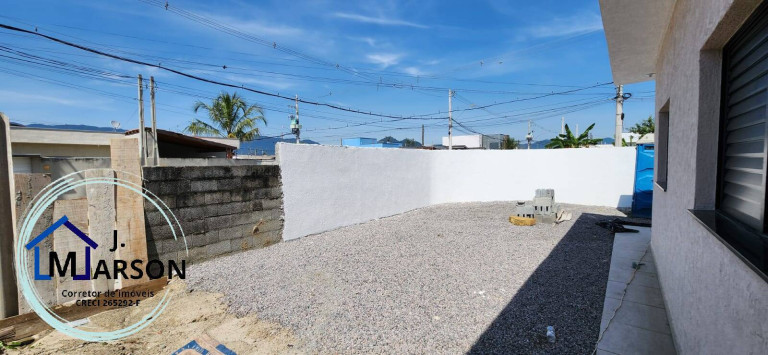 Imagem Casa com 2 Quartos à Venda, 80 m² em Pontal De Santa Marina - Caraguatatuba Imagem Casa com 2 Quartos à Venda, 80 m² em Pontal De Santa Marina - Caraguatatuba