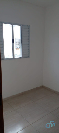 Imagem Sobrado com 3 Quartos à Venda, 74 m² em Loteamento Alvorada - Mogi Das Cruzes