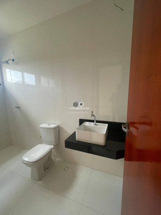 Imagem Casa à Venda, 133 m² em Timbu - Eusébio Imagem Casa à Venda, 133 m² em Timbu - Eusébio