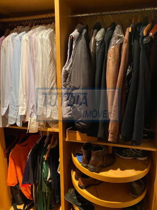 Imagem Apartamento com 4 Quartos à Venda, 266 m² em Aclimação - São Paulo Imagem Apartamento com 4 Quartos à Venda, 266 m² em Aclimação - São Paulo