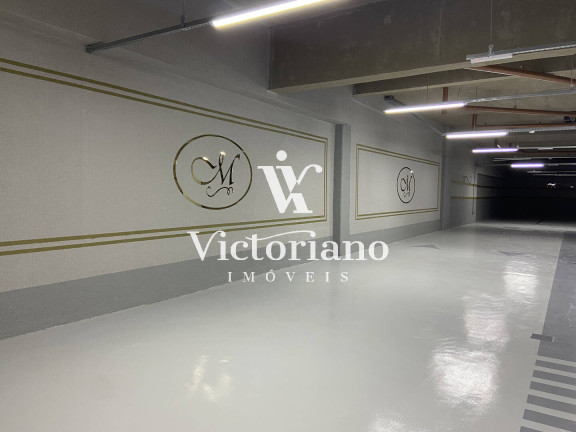 Imagem Apartamento com 3 Quartos à Venda, 92 m² em Jardim Apolo I - São José Dos Campos Imagem Apartamento com 3 Quartos à Venda, 92 m² em Jardim Apolo I - São José Dos Campos