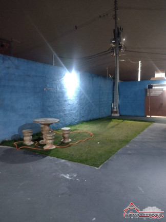 Imagem Ponto Comercial à Venda, 65 m² em Jardim Do Marquês - Jacareí Imagem Ponto Comercial à Venda, 65 m² em Jardim Do Marquês - Jacareí