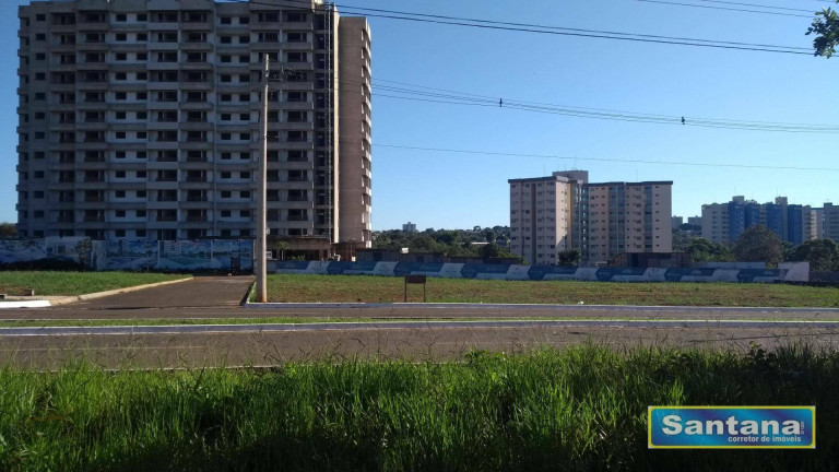 Imagem Terreno à Venda, 360 m² em Parque Jardim Brasil - Caldas Novas Imagem Terreno à Venda, 360 m² em Parque Jardim Brasil - Caldas Novas